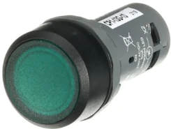CP1-13G-10 - 1SFA619100R1312