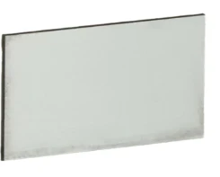 KA1-8121 - 1SFA616920R8121