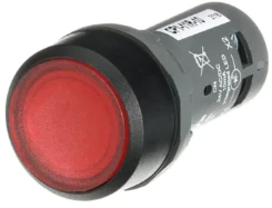 CP1-11R-10 - 1SFA619100R1111