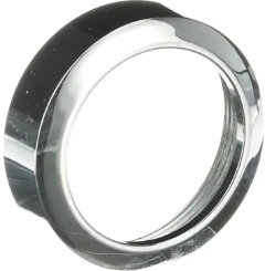 KA1-8024 - 1SFA616920R8024