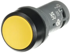 CP1-10Y-20 - 1SFA619100R1023