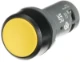 CP1-10Y-20 - 1SFA619100R1023