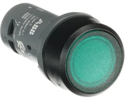 CP1-11G-10 - 1SFA619100R1112