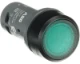 CP1-11G-10 - 1SFA619100R1112