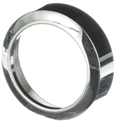 KA1-8024 - 1SFA616920R8024
