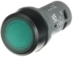 CP2-11G-10 - 1SFA619101R1112