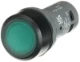 CP2-11G-10 - 1SFA619101R1112