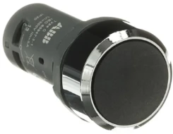 CP1-30B-20 - 1SFA619100R3026