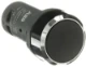 CP1-30B-20 - 1SFA619100R3026