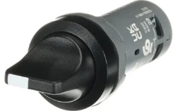 C3SS3-10B-11 - 1SFA619212R1076