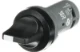 C3SS3-10B-11 - 1SFA619212R1076