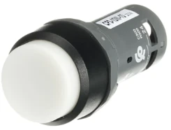 CP3-10W-10 - 1SFA619102R1015