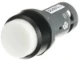 CP3-10W-10 - 1SFA619102R1015