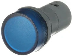 CL2-501L - 1SFA619403R5014