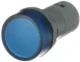 CL2-501L - 1SFA619403R5014