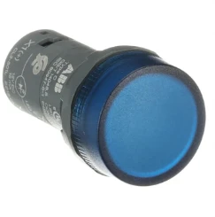 CL2-501L - 1SFA619403R5014