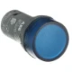 CL2-501L - 1SFA619403R5014