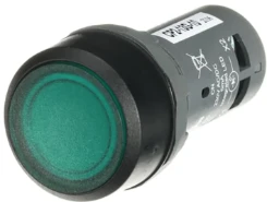 CP2-13G-10 - 1SFA619101R1312