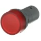 CL2-507R - 1SFA619403R5071
