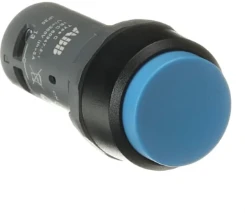 CP3-10L-10 - 1SFA619102R1014