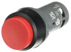 CP3-10R-10 - 1SFA619102R1011