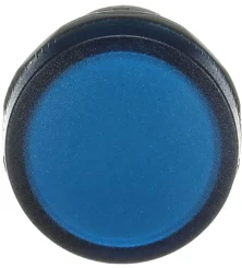 CL2-501L - 1SFA619403R5014