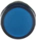 CL2-501L - 1SFA619403R5014