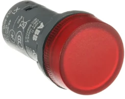 CL2-507R - 1SFA619403R5071