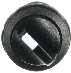 C2SS3-10B-01 - 1SFA619202R1046