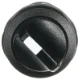 C2SS3-10B-01 - 1SFA619202R1046