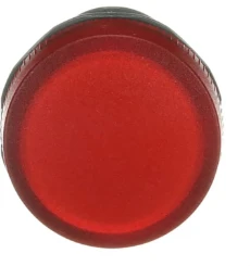 CL2-507R - 1SFA619403R5071