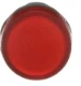 CL2-507R - 1SFA619403R5071