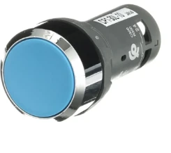 CP1-30L-10 - 1SFA619100R3014