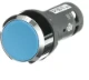 CP1-30L-10 - 1SFA619100R3014
