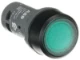 CP2-11G-10 - 1SFA619101R1112