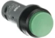 CP3-10G-11 - 1SFA619102R1072