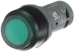 CP3-12G-10 - 1SFA619102R1212