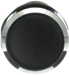 CP1-30B-10 - 1SFA619100R3016