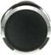 CP1-30B-10 - 1SFA619100R3016