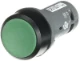 CP2-10G-11 - 1SFA619101R1072