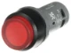 CP3-11R-10 - 1SFA619102R1111