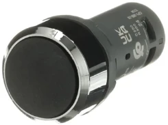 CP1-30B-20 - 1SFA619100R3026