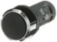 CP1-30B-20 - 1SFA619100R3026