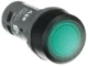CP2-13G-10 - 1SFA619101R1312