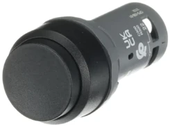 CP3-10B-01 - 1SFA619102R1046