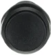 CP3-10B-01 - 1SFA619102R1046