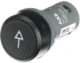 CP9-1032 - 1SFA619199R1032