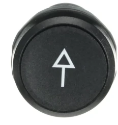 CP9-1032 - 1SFA619199R1032