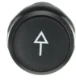 CP9-1032 - 1SFA619199R1032