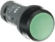 CP2-10G-11 - 1SFA619101R1072